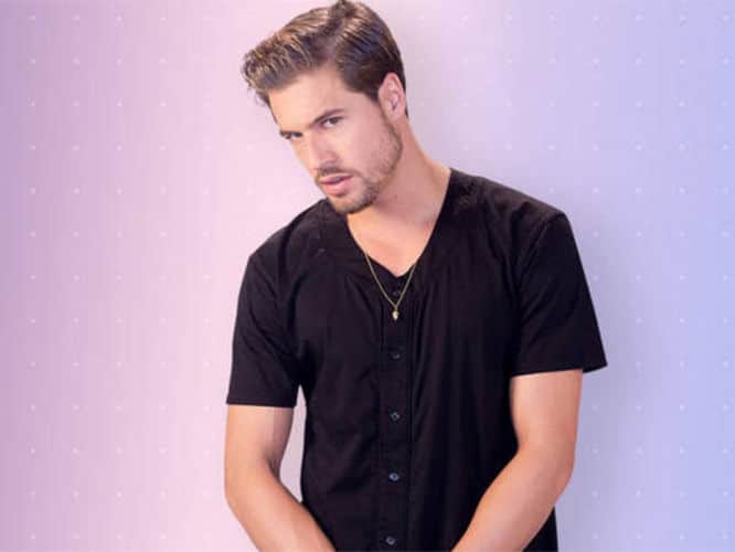 Supervivientes: Abraham y el flaco favor que ha hecho a Adrián Rodríguez