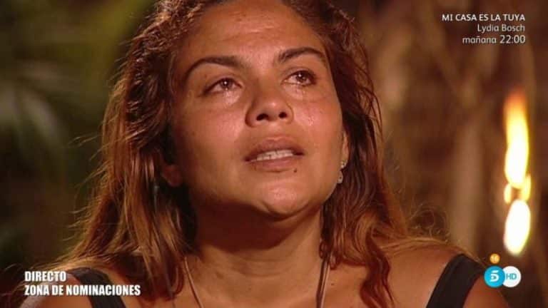 ‘Supervivientes’: las expulsiones disciplinarias que se han vivido y los diversos motivos