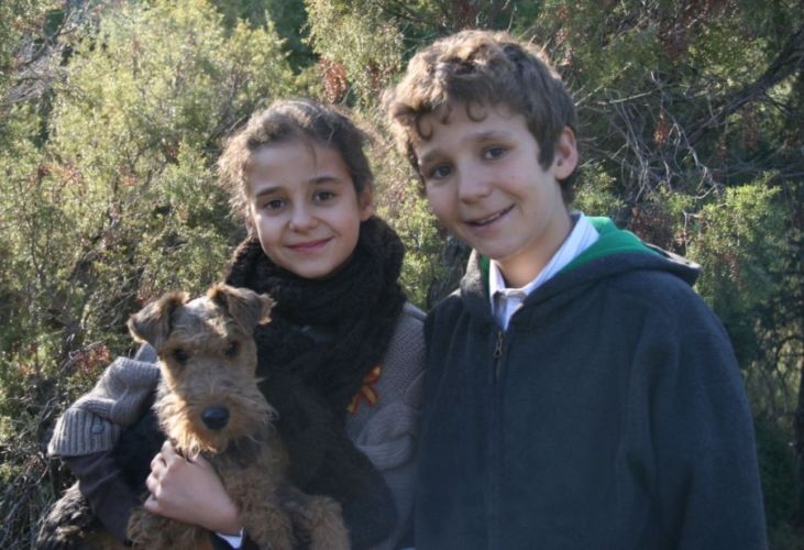 Las claves para entender la mala relación de la infanta Elena y Jaime de Marichalar