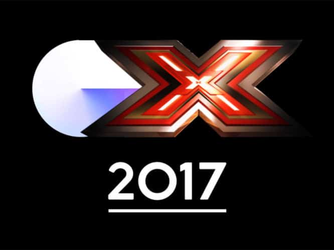 El sorpredente <i></noscript>crossover</i> que une Factor X con Operación Triunfo 2017