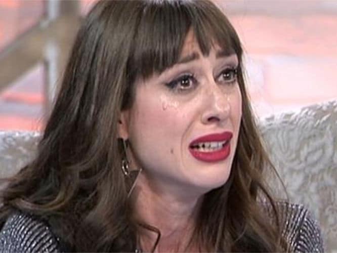 Cámbiame tiene fecha de caducidad tras su lenta decadencia