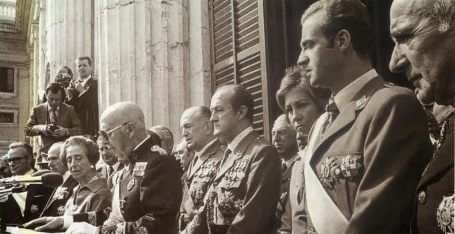 Juan Carlos I