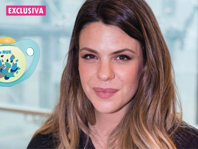 lauraexclusiva