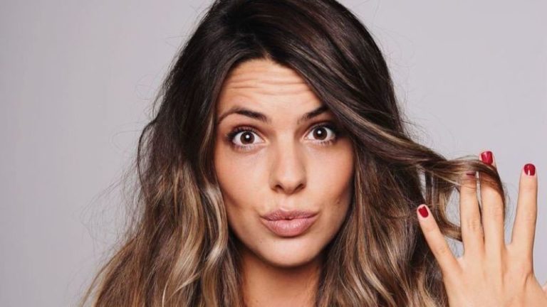 Laura Matamoros crea la duda a sus seguidores sobre si podría estar embaraza de nuevo