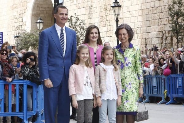 letizia