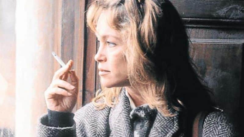 ¿Dónde está Marisol? La localizamos y te descubrimos la verdad sobre su vida