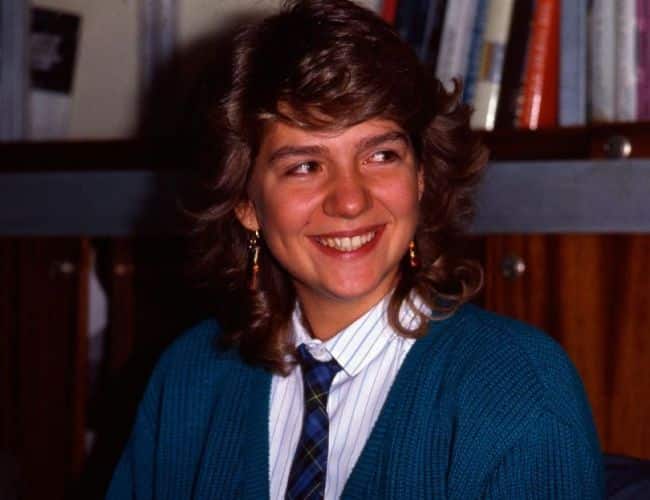 Sin censura: descubrimos los secretos mejor guardados de la Infanta Cristina