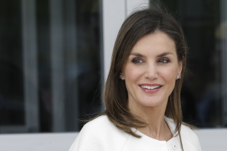 Letizia