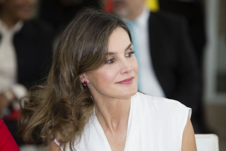 Se cierra el círculo: los amigos de Letizia Ortiz confiesan la verdad sobre la Reina (incluso quién es su enemigo)