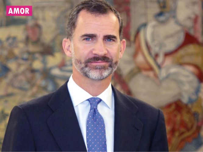 Letizia, una reina que no perdona la traición y aniquila a sus enemigos