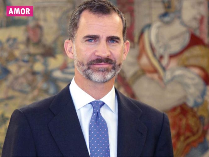 Estas son las otras mujeres que podrían haber sido Reina de España si Letizia no hubiera aparecido