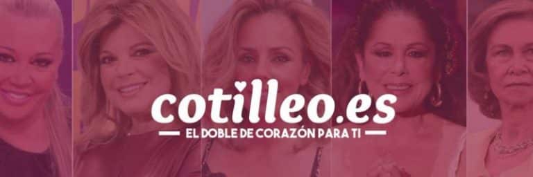 Cotilleo arrasa en abril y se sitúa en el top10 en España