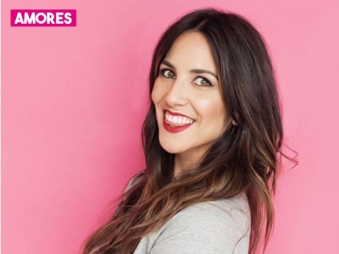¡Confirmado! Irene Junquera se deja querer por el actor Pablo Puyol