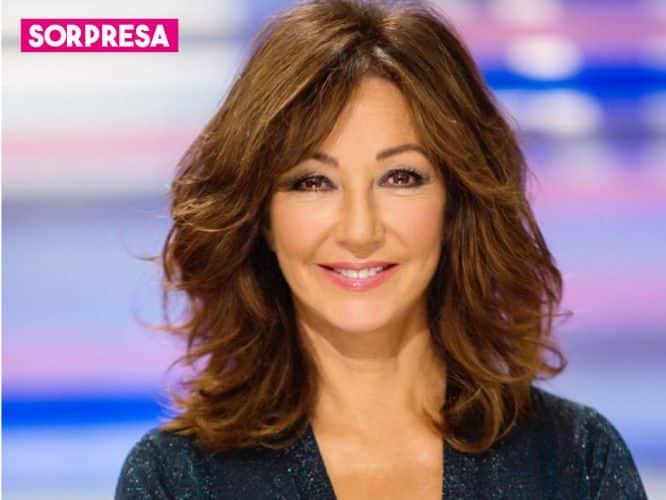 Ana Rosa Quintana: ¿es inminente su retirada de la televisión?