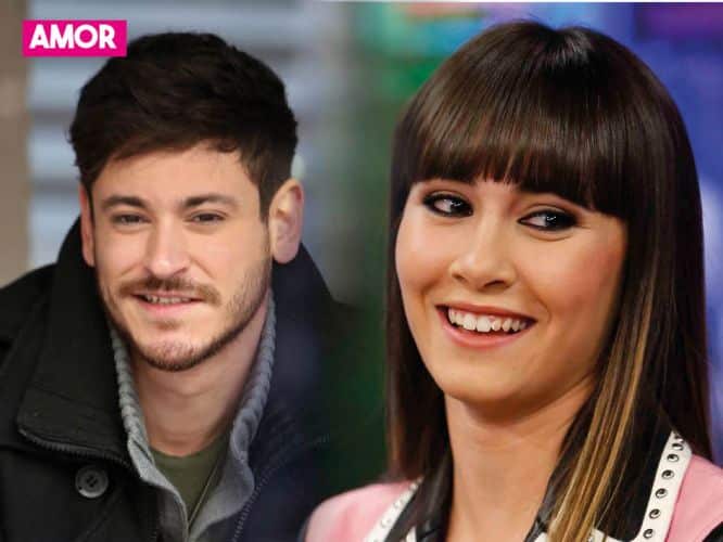 aitana y cepeda lo dejan