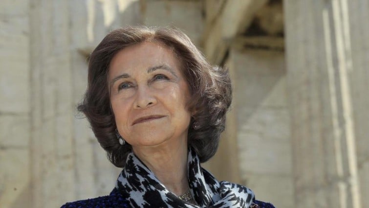 La otra Letizia Ortiz: así son los aspectos desconocidos de la otra vida de la Reina