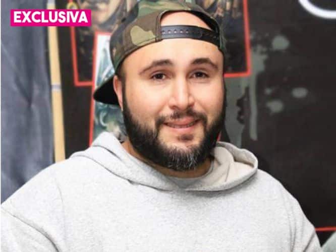 Exclusiva: Este es el parte médico de Kiko Rivera por el que ha suspendido sus compromisos profesionales
