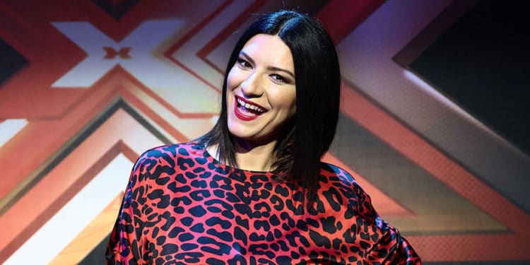 No lo sabes todo: Descubrimos los secretos que se esconden detrás de Laura Pausini