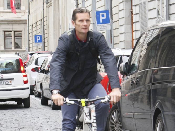 Iñaki Urdangarín condenado a cinco años de prisión: así será su hoja de ruta