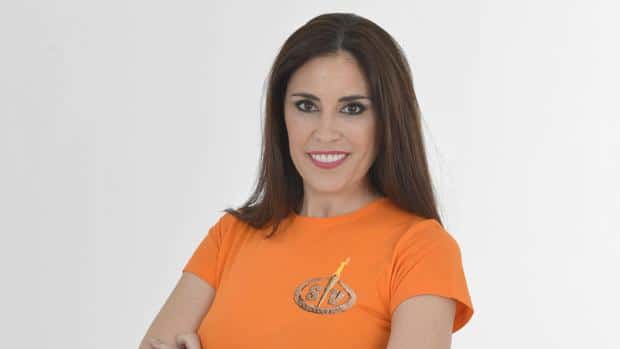 Te descubrimos quién es Isabel Rábago, la nueva secretaria de comunicación del PP
