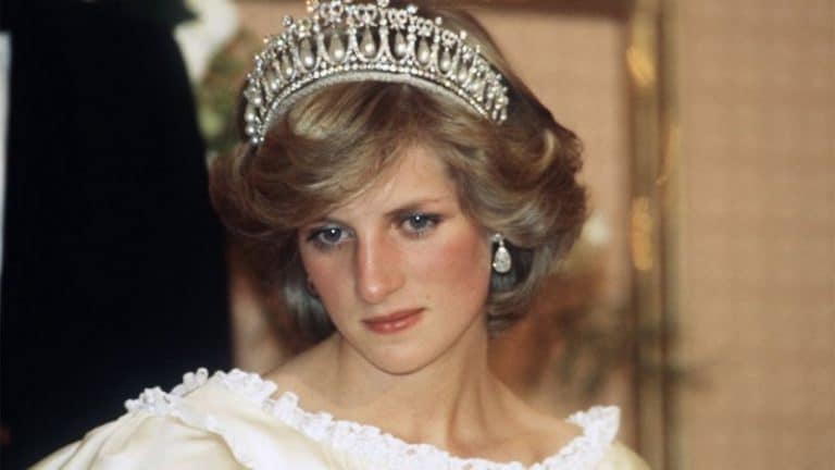 El guardaespaldas de Lady Di zanja la polémica acerca del accidente que le costó la vida
