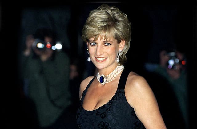 lady di pide a sus hijos que se reconcilien