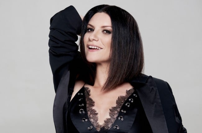 No lo sabes todo: Descubrimos los secretos que se esconden detrás de Laura Pausini