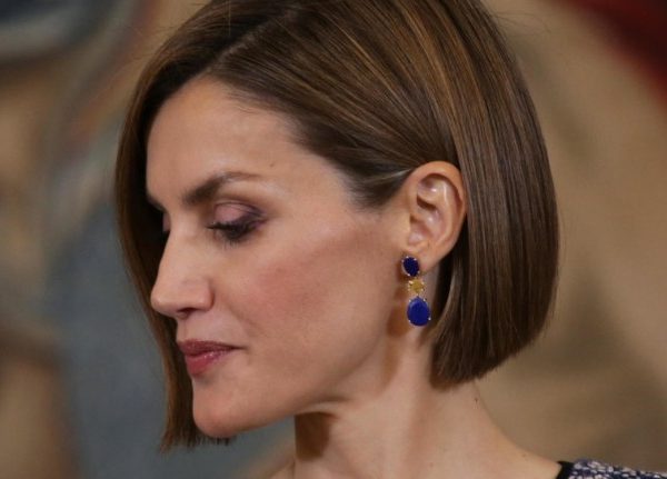 Letizia