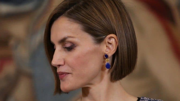 Las meteduras de pata más famosas de la Reina Letizia