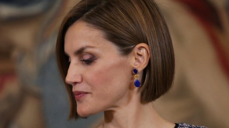 Letizia