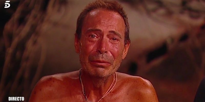El sucio negocio del Maestro Joao: llamadas que cuestan casi 1.000 euros