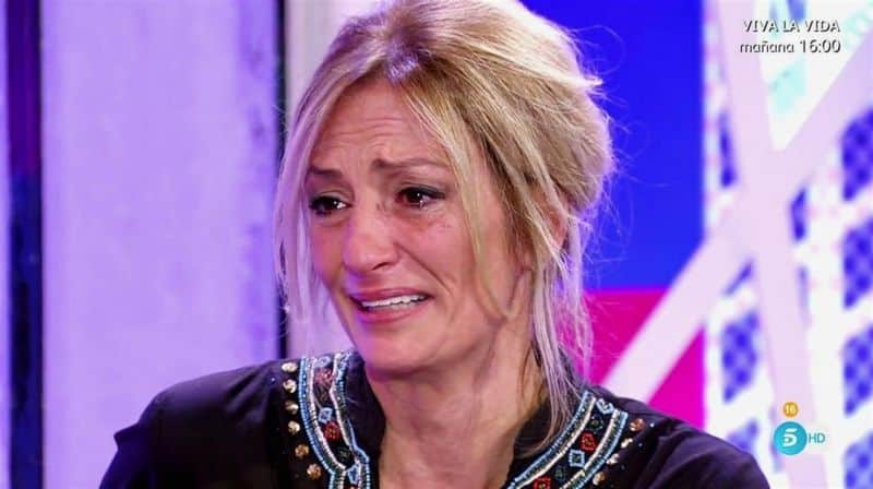 El insólito primer casting de Gran Hermano de Sofía Suescun y Maite Galdeano