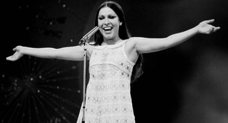 Eurovisión: al descubierto las grandes mentiras del concurso