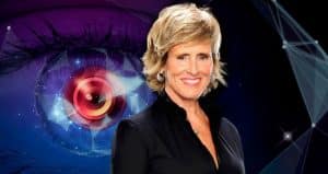El concursante de 'Gran Hermano' que quiere convertirse en alcalde
