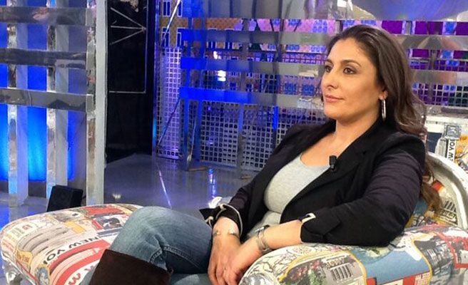El insólito primer casting de Gran Hermano de Sofía Suescun y Maite Galdeano