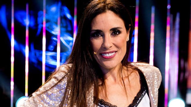 Te descubrimos quién es Isabel Rábago, la nueva secretaria de comunicación del PP