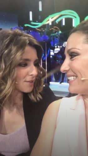 Nagore Robles