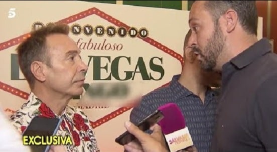 Joao