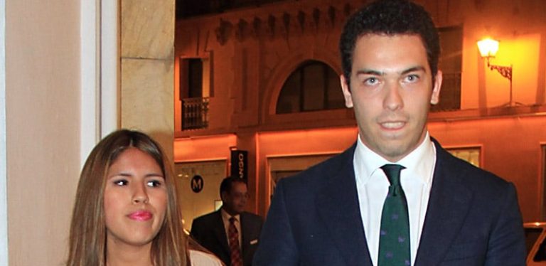 Así vivió Isa Pantoja su embarazo adolescente: la polémica que marcó el mundo del corazón