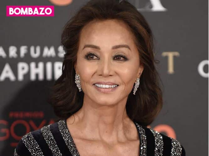 Los motivos por los que Isabel Preysler ya no es la reina de corazones