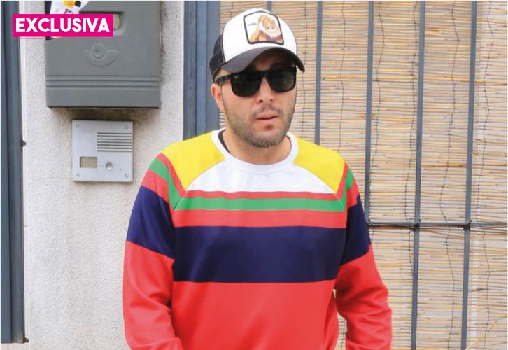 Exclusiva: La justicia da la razón a Kiko Rivera: esta es la fecha en la que desahuciará a su inquilino moroso