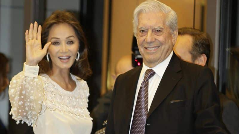 Los motivos por los que Isabel Preysler ya no es la reina de corazones