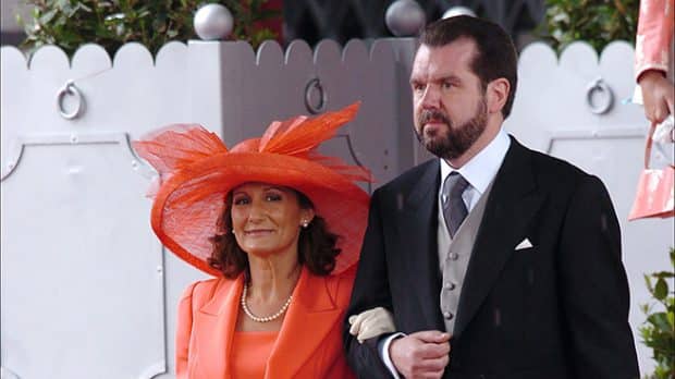 Escándalo en Casa Real: La reina Letizia en entredicho por los regalos que recibe