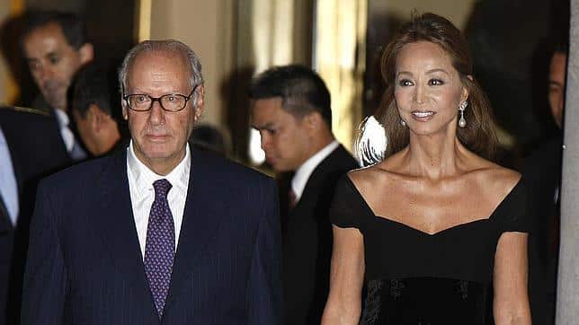 Los motivos por los que Isabel Preysler ya no es la reina de corazones