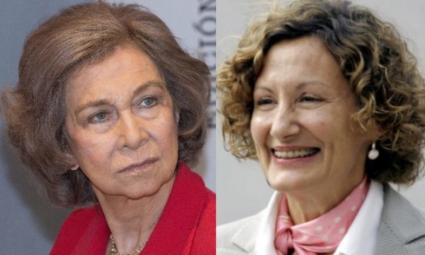 Letizia
