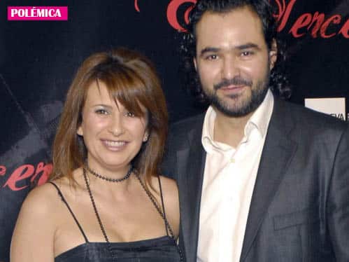 Así olvida Gema López a su ex marido Antonio Pardo en Palma de Mallorca