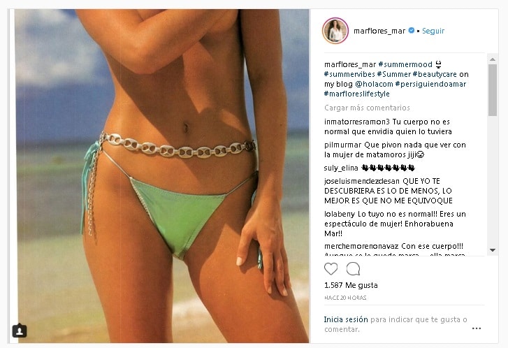 Kiko Matamoros ya no se calla y arremete, como nunca, contra Mar Flores