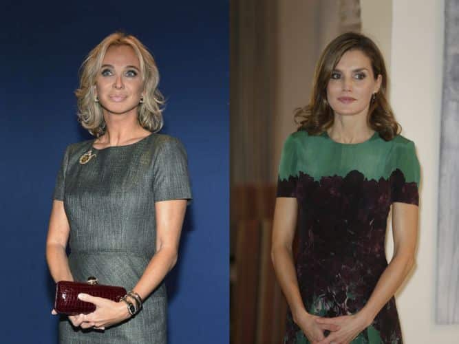 Sin miedo: La decisión de don Felipe y doña Letizia sobre los últimos escándalos que amenazan a la corona