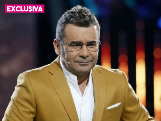 Un famoso triunfito de la primera edición de OT tiene un pie dentro de GHVIP 6