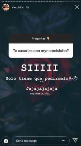 La hija de Terelu le da un disgusto inesperado que puede acabar de la peor manera
